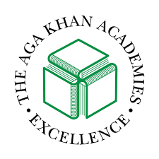 agakhan Logo