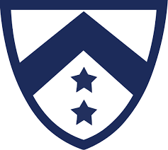Braeside Logo