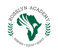 rossyln
